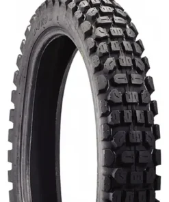 llanta para moto italika ft125 ft150 de trabajo calluda 3.00-18 marca duro