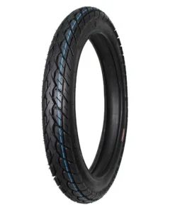 llanta para moto italika ft125 ft150 kenda 3.00-18 trasera