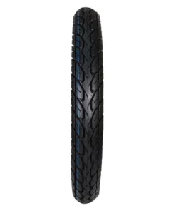 llanta para moto de trabajo italika ft125 ft150 marca kenda 3.00-18