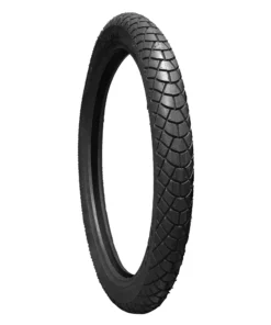 llanta para moto de trabajo italika ft125 ft150 delantera marca epsilon