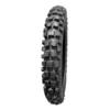 llanta para moto de trabajo calluda italika ft125 ft150 2.75-17 marca promoto