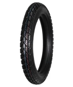 llanta para moto de trabajo italika ft125 ft150 doble proposito delantera marca kumoto