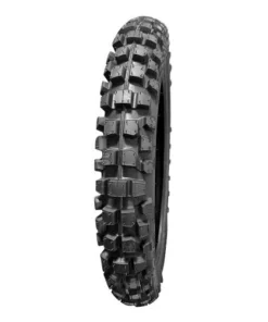 llanta para moto de trabajo calluda italika ft125 ft150 marca promoto