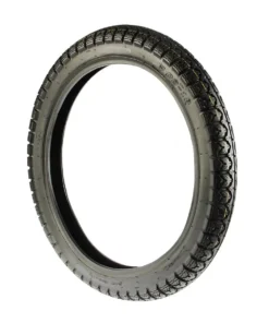 llanta para moto de trabajo italika ft125 ft150 tipo calle marca epsilon