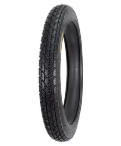 llanta para moto de trabajo italika ft125 ft150 doble proposito marca kumoto