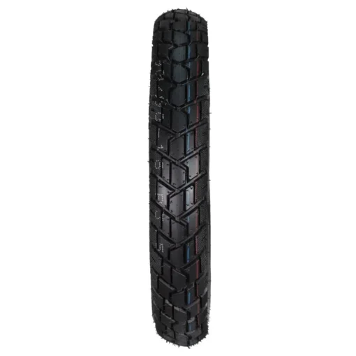 LLANTA MOTO 90/90-18 BFV044 KUMOTO - Image 2
