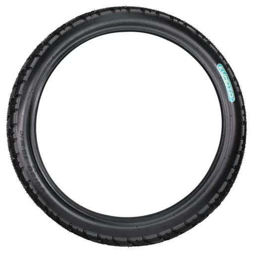 LLANTA MOTO 90/90-18 BFV044 KUMOTO - Image 3