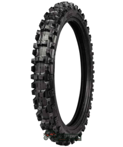 llanta para motocicleta italika dm200 dm250 dm300 vento crossmax 250 300 veloci 250