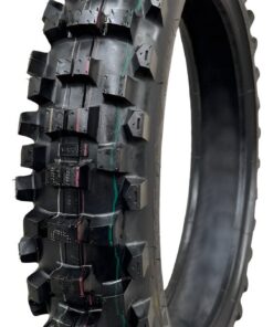 LLANTA MOTO 100/100-18 M7312 MAXCROSS  MAXXI