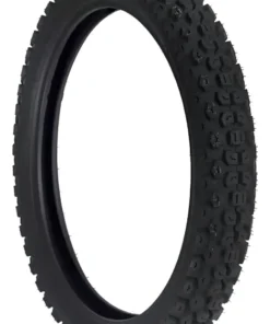 LLANTA MOTO 300-18 AX270 EPSILON