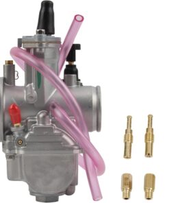 carburador koso 32 mm cortinapla