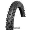 llanta motocicleta italika dm200 dm250 vento crossmax 250 300 veloci 250