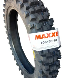 llanta para moto italika dm200 dm250 dm300 vento crossmax 250 veloci 250