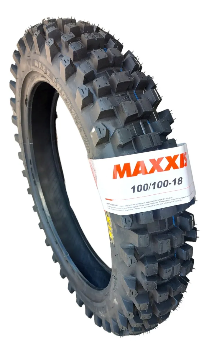 llanta para moto italika dm200 dm250 dm300 vento crossmax 250 veloci 250