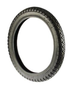 llanta para moto italika ft125 ft150 dt150 dt125 de trabajo tipo original