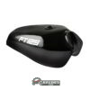 tanque gasolina ft125 negro