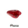 tanque gasolina ft125 rojo 4407-1039 promoto