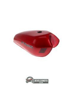 tanque gasolina ft125 rojo 4407-1039 promoto