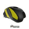 tanque gasolina vento ryder 3.0 negro amarillo promoto 4407-1065