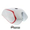 tanque gasolina vento xpress 150 blanco rojo 4407-1049 promoto